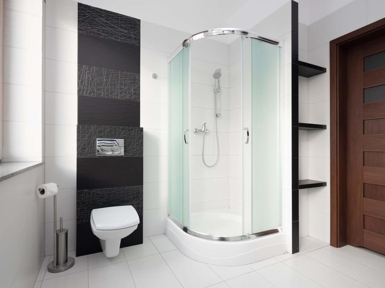 Lux Aparthotel 크라쿠프 외부 사진